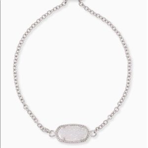 Kendra Scott Elaina Bracelet